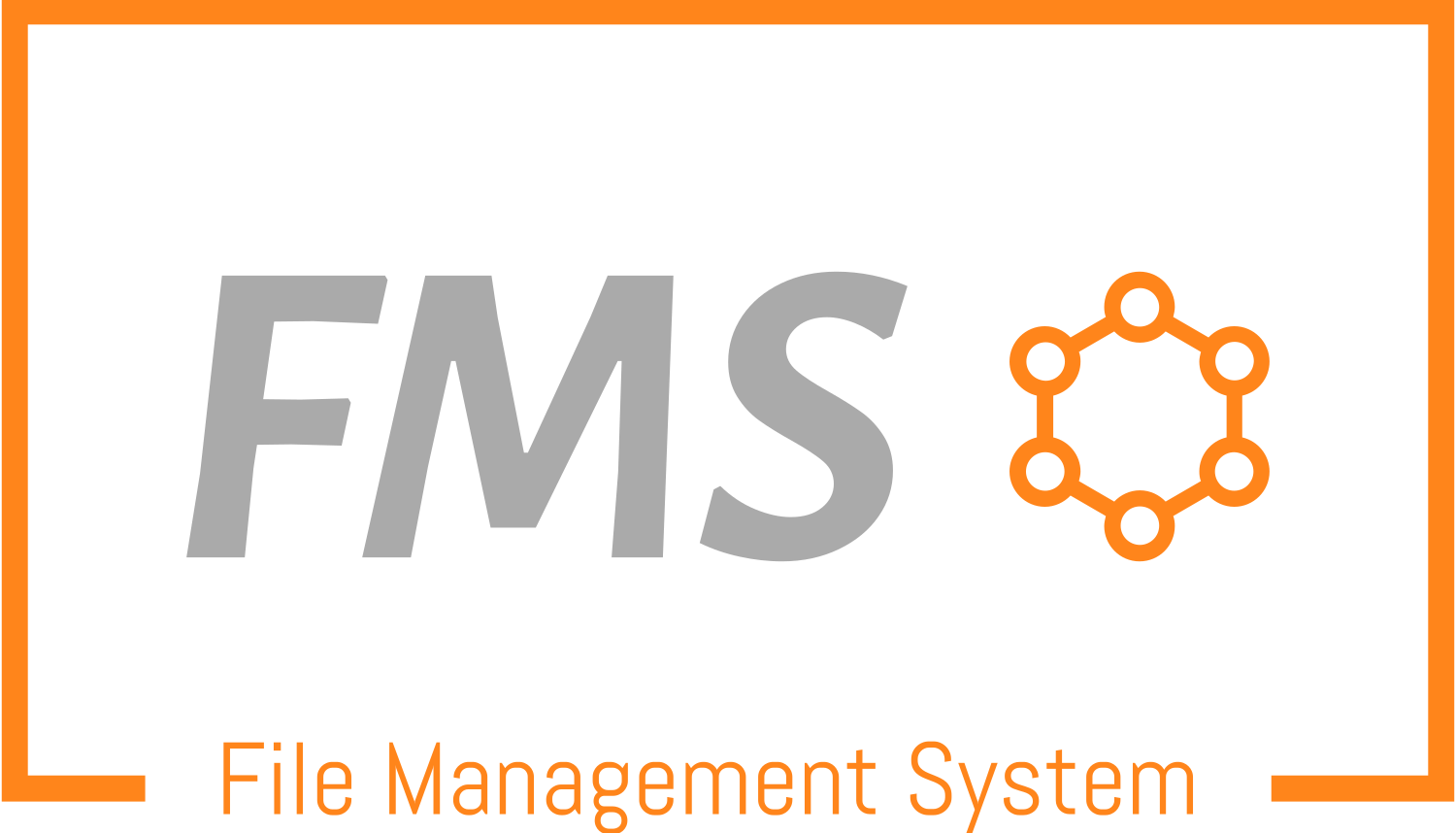 FMS Logo